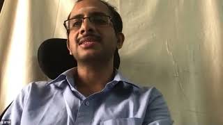 MLIP L25: Dimensionality Reduction of Features