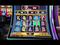 506 #WHP BP plays Black Widow Grand 6 Free Games! #linepay #slot #casino #slotmachine #gambling