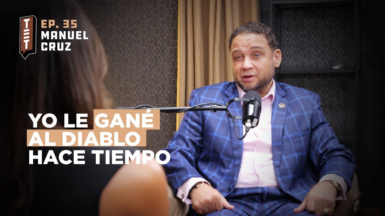 De limpiabotas a comentarista influyente