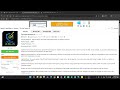 TPS Gold Scalper EA MT4 & MT5 Review – Exploring This High Risk Gold Trading System