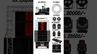 #dj #djremix #bass #dance #djtechno#djconsole #sound #djsong #djgear#djstudio #djsetup #short