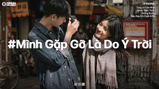 Nhạc Chill 6h chiều - Nhạc Chill Ballad Nhẹ Nhàng | Chọn Lọc 20 Bài Hát Lofi Nhẹ Nhàng