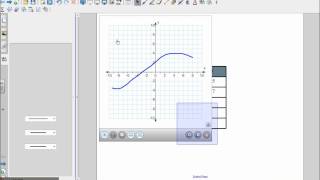 SMART Notebook Math Tools