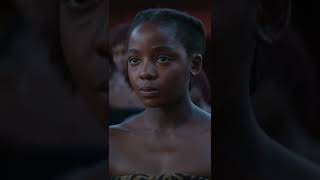 She Is Themoment The Woman King