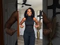 THIS jumpsuit hides your belly?