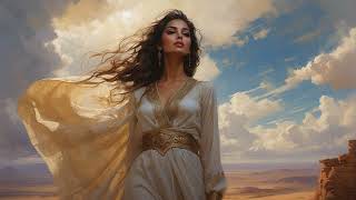 RELAX ARABIC MUSIC 🎧 ETHNIC Music Mix 2024 🎧 Deep House Mix