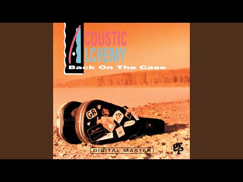 Playing For Time