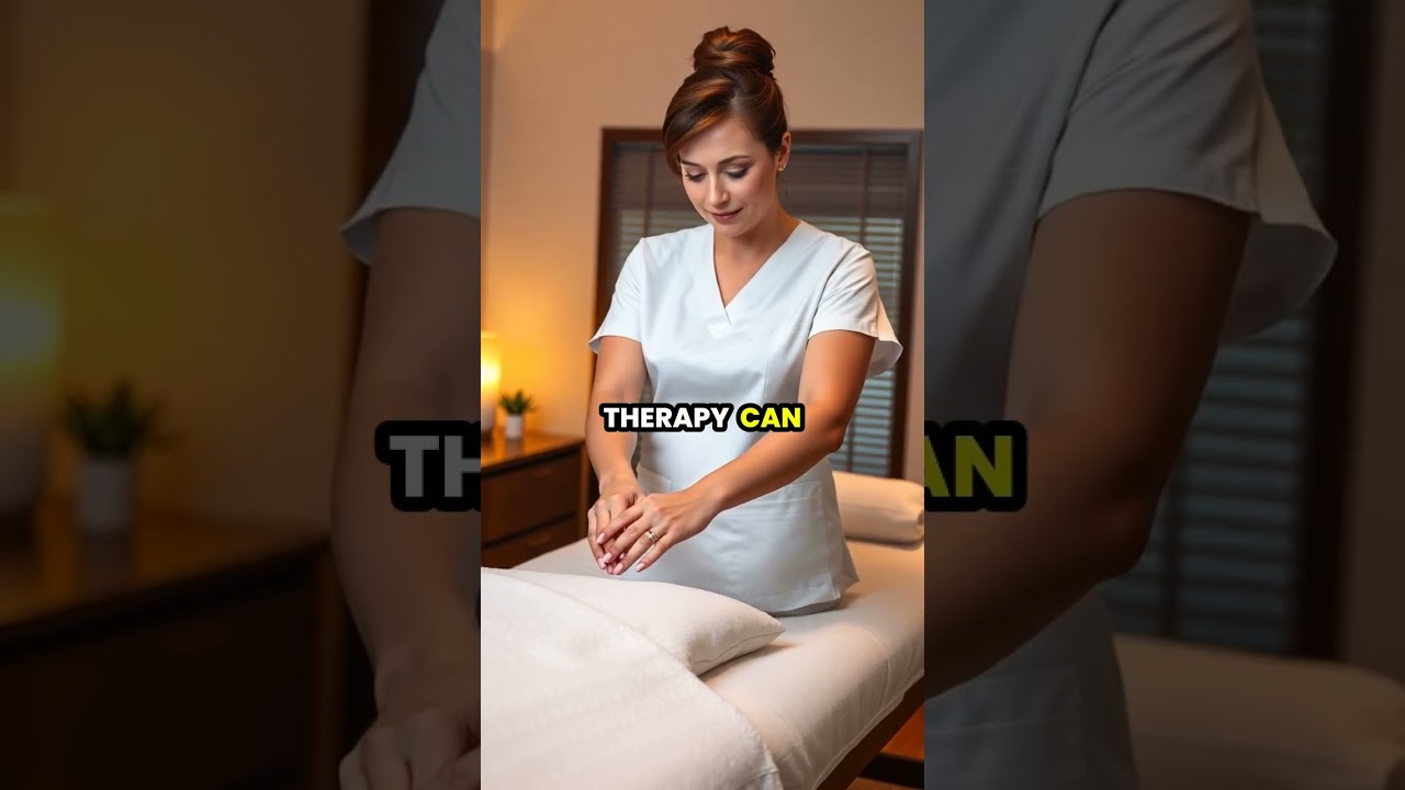 Unlocking Joint Health: Essential Tips for an Active Lifestyle