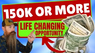 Looking to Boost Your Income! #va #benefits VR&E and Post-9/11 GI Bill (Chapter 33) Approved!