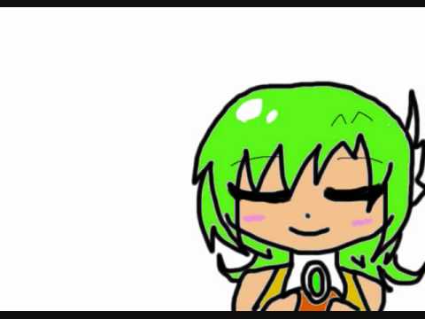 【UTAUカバー曲】マグノリア【屍音エニシ】