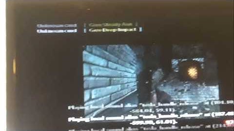 WaW My New Svg Mod Menu Beta v1.5 (2013) {ToxCiity}