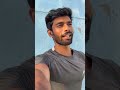 Guddu thinali Guddu thintene bicep vastadhi