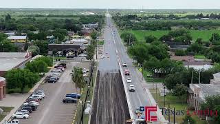 Santa Rosa
