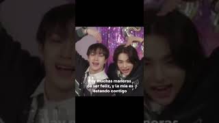 @alee_14s  🫶✨    #identificarse#dedicar#hyunjin#bangchan#straykids