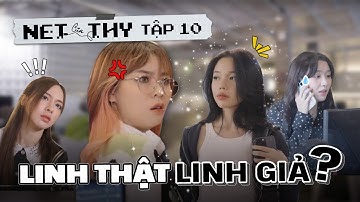 Linh Ngọc Đàm chi 100 triệu để làm điều này? Khách khó tính khiến MisThy muốn khóc! NET CỦA THY #10