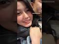 Sushitra Wangkhem Viral Reels With Her Boyfriend Short Sushitra Wangkhem Viral Reels With Her Boyfriend Short
