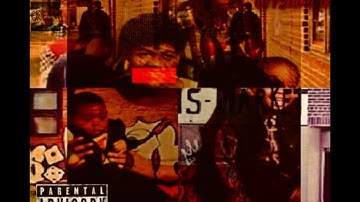 CTFMiriac Letter2MyMom