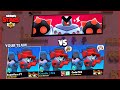 INSANE 16 Boss Fight  with Triple Larry &amp; Lawrie Brawler | Boss Fight Insane 16 cleared