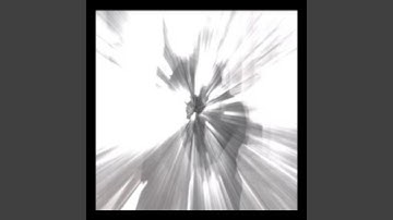 hatian spot (hunter yale)