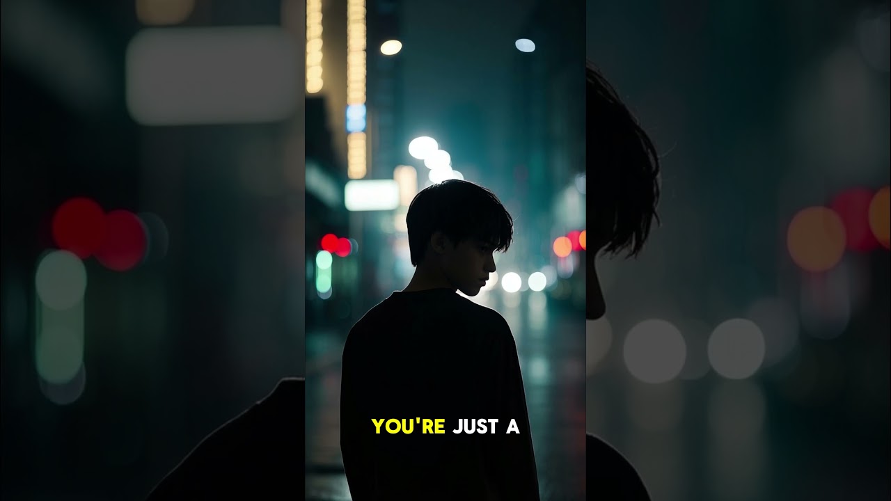 How the Mafia Recruits Teenagers