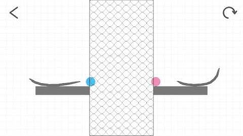 Brain Dots 99 level #BrainDots #BrainDots_s99 #브레인도트 99 공략 99 stage clear