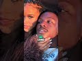 Joey Bada$$ on his current relationship #rap #hiphop
