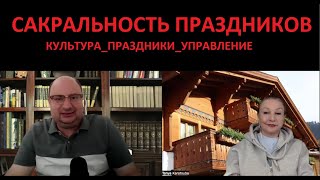 Жителям Хайфы прислали открытку  № 5251