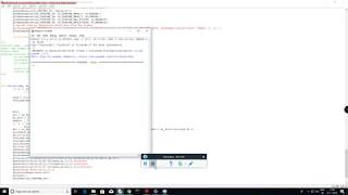 eYRC#TC#536 Task1.2