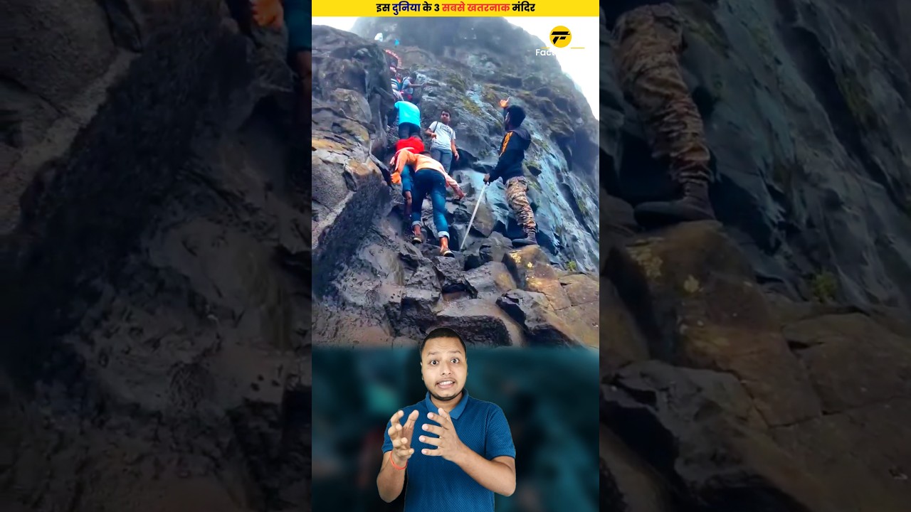 20082025 Reiner Wrz Glaube Und Denken Wer Glaubt Der Denkt Wer Denkt Der Glaubt - Hindi Status Tube