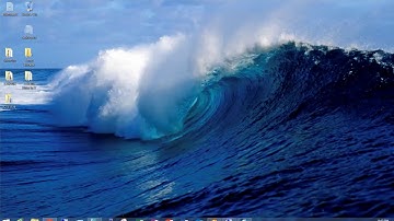 70 412 Lab 13 Exercise 13 1   Installing IPAM on a Member Server