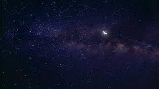 Download lagu SUARA MALAM HARI DI GUNUNG SUNYI | SUARA MALAM HARI DI KAMPUNG | RELAKSASI SUARA JANGKRIK MALAM