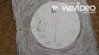 Math Animation Flipbooks using Transformations (Translations, Reflections and Rotations)