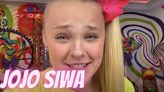 How Much Money Jojo Siwa Makes?? #shorts