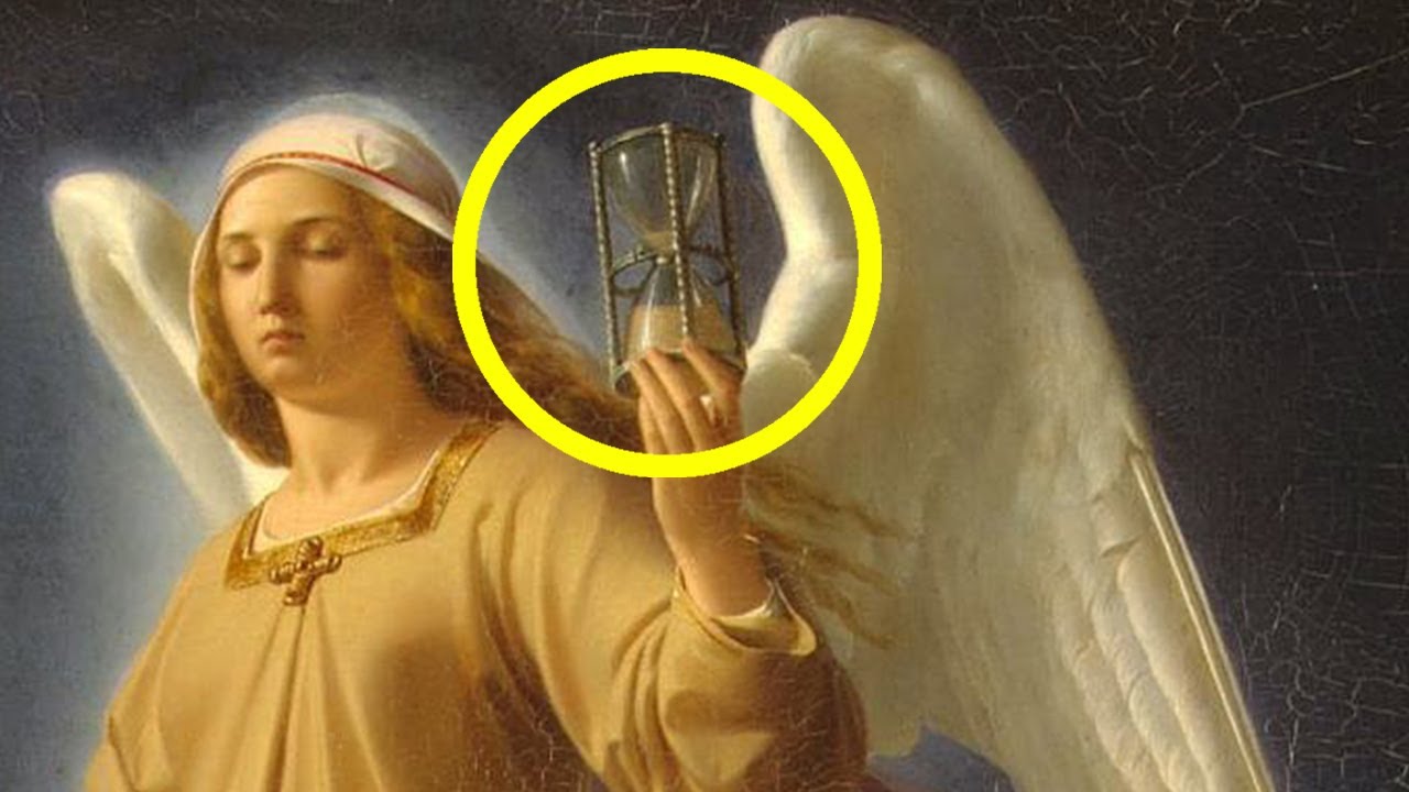 Top 10 Epic Mythology Stories That Will Shock You