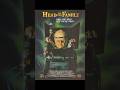 Head of the Family (1996) - B Movie Horror Masterpiece! #horrormovie #horrorfilm #movie #horror