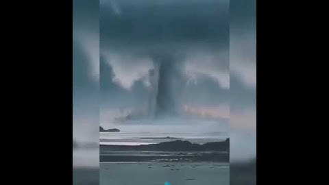 وربك الغفور ذو الرحمة لو ياخذكم  تلاوة خاشعة 🎧😴