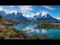 Turisti per Caso: Patagonia - Alla ricerca del Milodonte (Seconda parte)