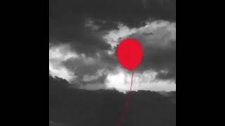 Fridayy - God Sent ft. Vory (Comfort Noise Footwork Remix)