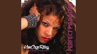 Summertime Love (Extended Version)