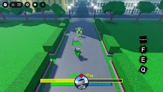 Famous [OUTDATED]  cnsd : reborn devlog | #23 musician dummy combo Net Worth