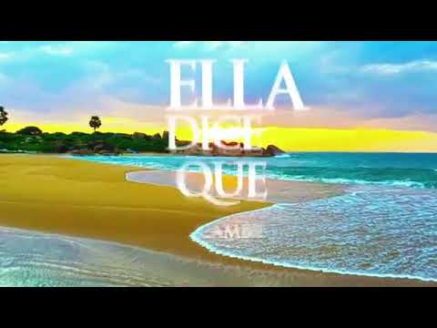 V G Vv V V G V V H B B Vb B Vb B B G Ggg Ggg G G Youtube