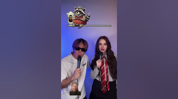 Daddy shark Daddy pedro!!Who won🤔🤯 #shorts @Mamiko#beatbox # challenge #fyp #youtube  #youtubeshorts