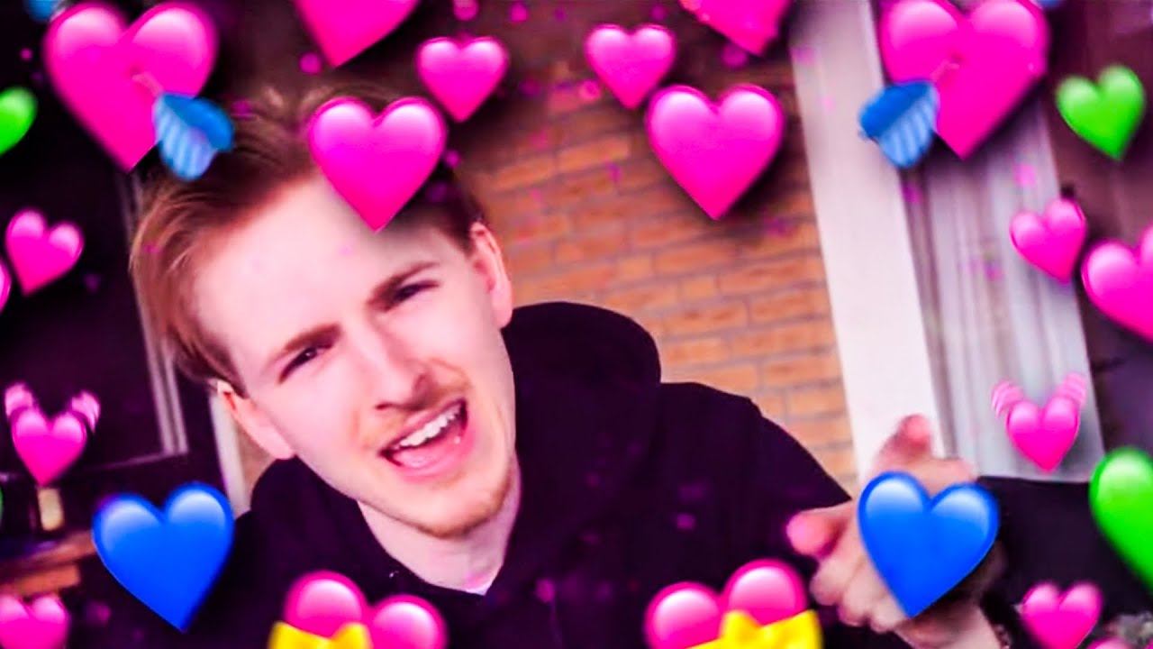 MIJN AUDITIE VOOR K3