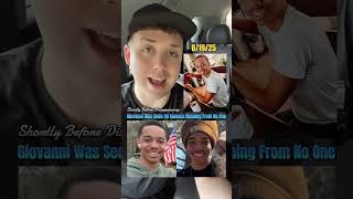 August 19, 2025 Net Worth