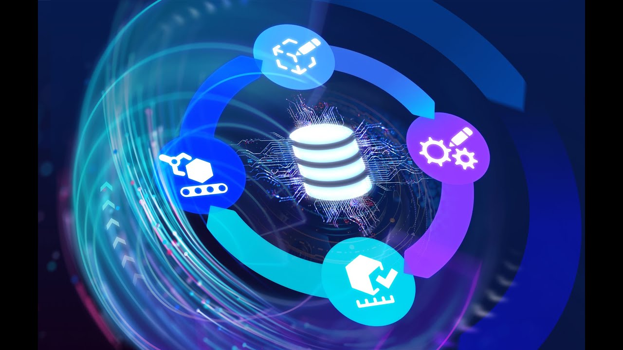 PWCL 2023 - Managen Sie die Daten-Lebenszyklen Ihres Prüfprojektes ...