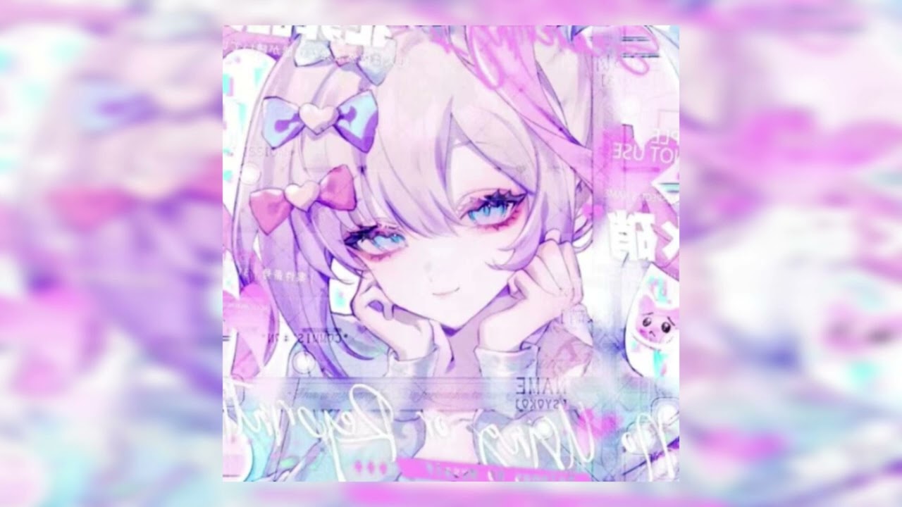 sqwvx - pills | hyperpop + digicore + glitchcore