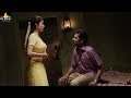 Actress Best Scenes Back To Back Latest Telugu Movie Scenes VOL 8 Sri Balaji Video 