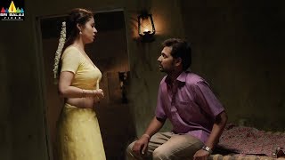 Actress Best Scenes Back To Back Latest Telugu Movie Scenes VOL 8 Sri Balaji Video