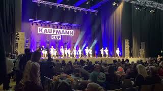 IMG 5877