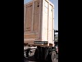 Ship Smarter &amp; Greener! 🌱📦 The Eco-Friendly Power of Wooden Crates